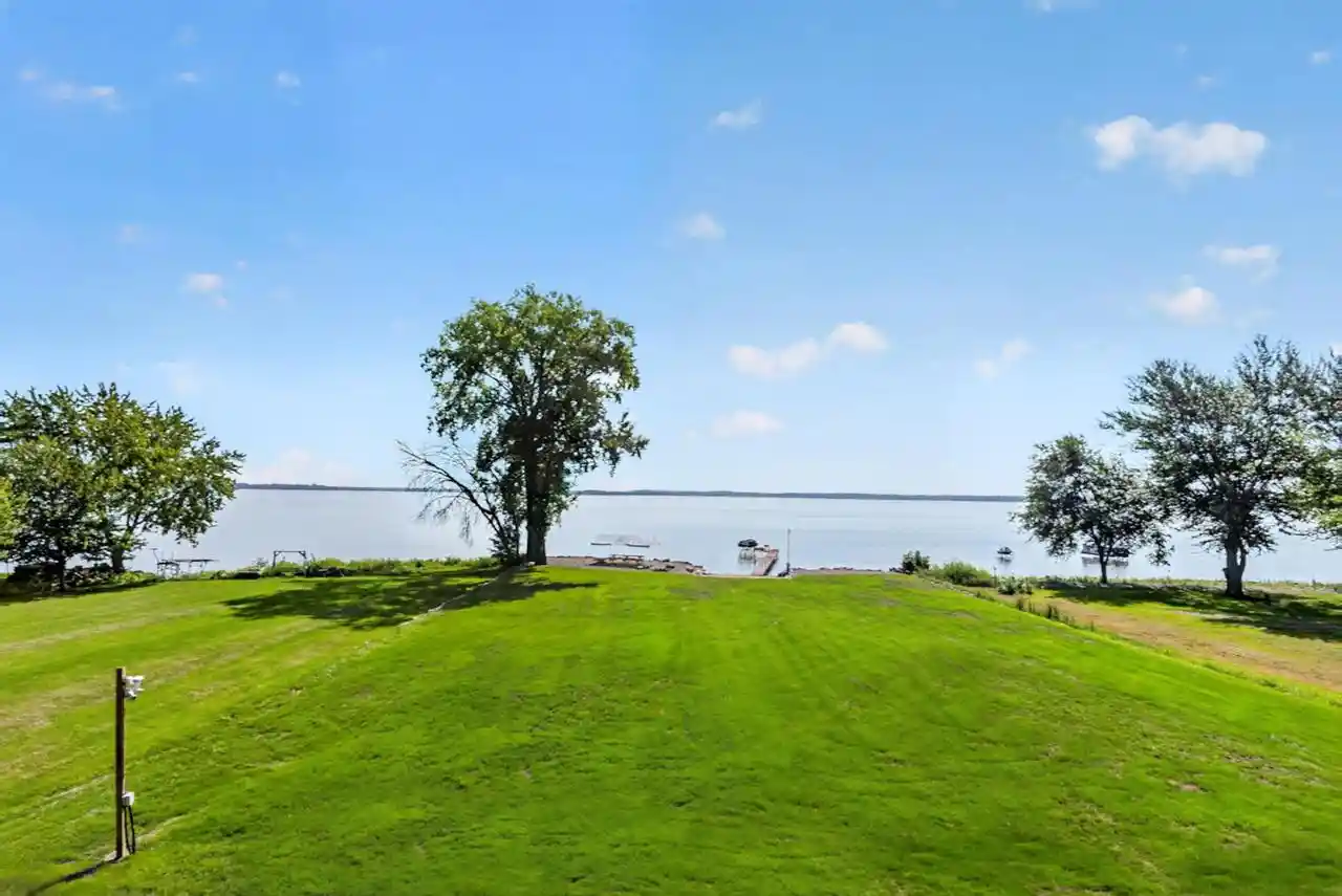 Photo 3 of Single family home for sale at N1574 Joyce Road Road, Fort Atkinson, WI 53538 | MLS# 1978385 | Listing updated on 2026-08-31
