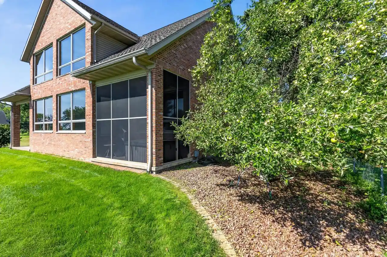 Photo 4 of Single family home for sale at N1574 Joyce Road Road, Fort Atkinson, WI 53538 | MLS# 1978385 | Listing updated on 2026-08-31