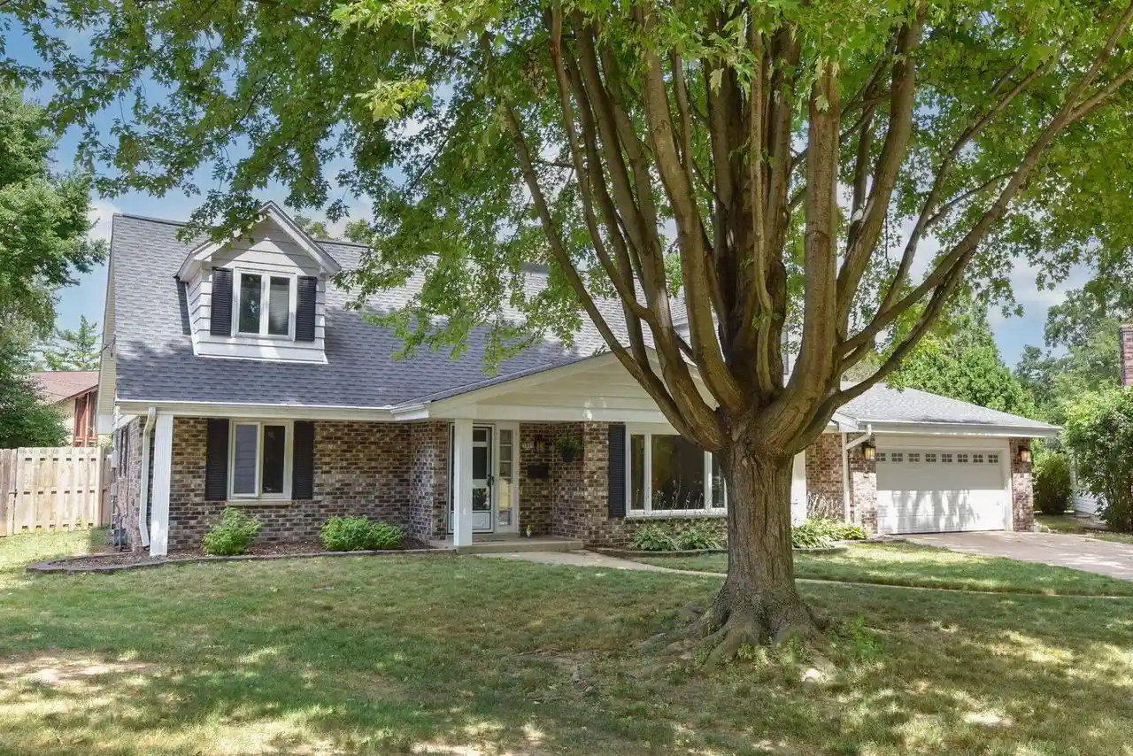 Single family home for sale at 2805 S 83Rd Street Street, West Allis, WI 53219 | MLS# 1978386