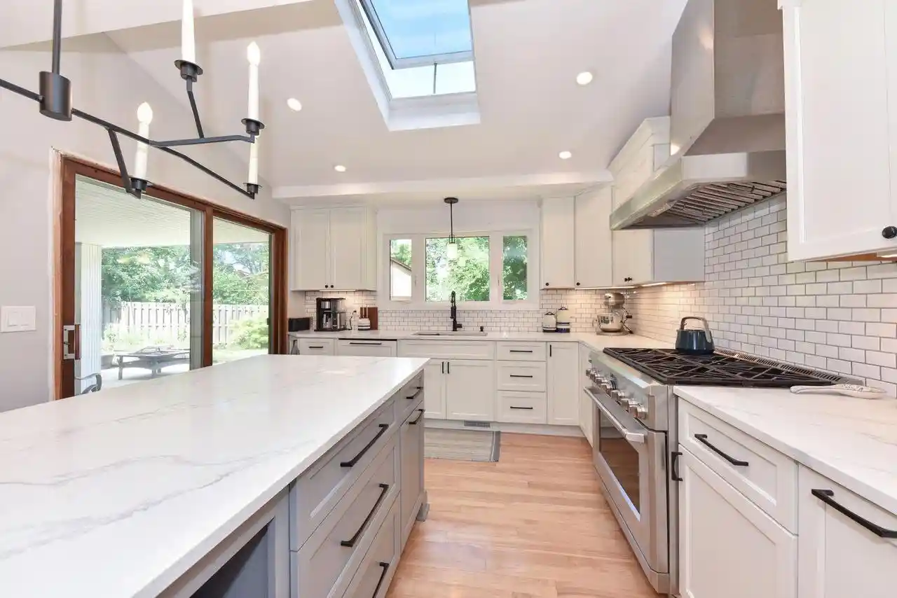 Photo 2 of Single family home for sale at 2805 S 83rd Street Street, West Allis, WI 53219 | MLS# 1978386 | Listing updated on 2026-09-04