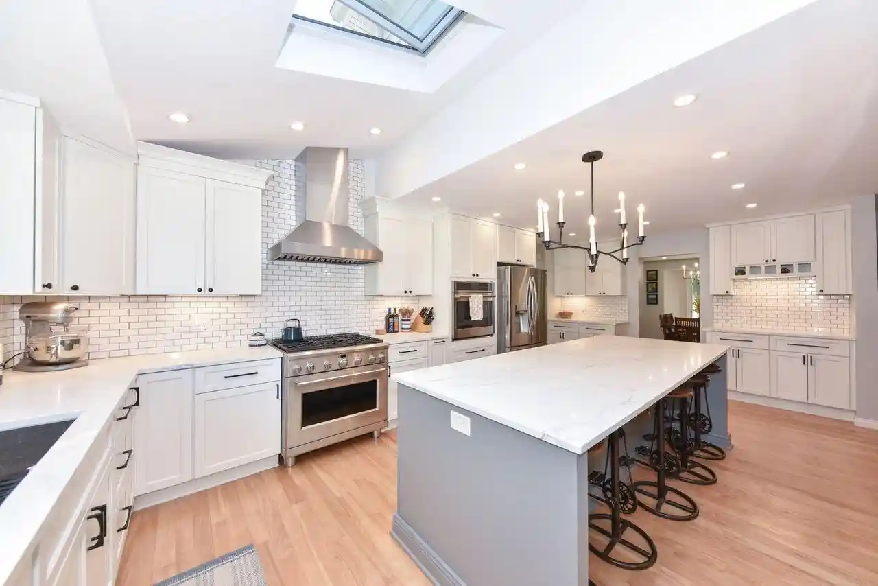 Photo 3 of Single family home for sale at 2805 S 83Rd Street Street, West Allis, WI 53219 | MLS# 1978386 | Listing updated on 2026-09-04