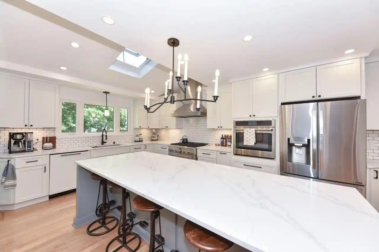Photo 4 of Single family home for sale at 2805 S 83Rd Street Street, West Allis, WI 53219 | MLS# 1978386 | Listing updated on 2026-09-04