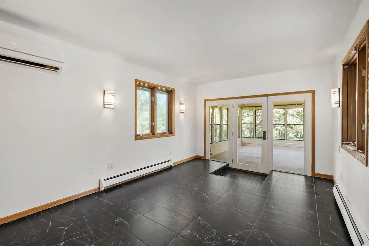 5th image of 3470 Leflore Court Court, Verona, WI 53593 | MLS# 2031600