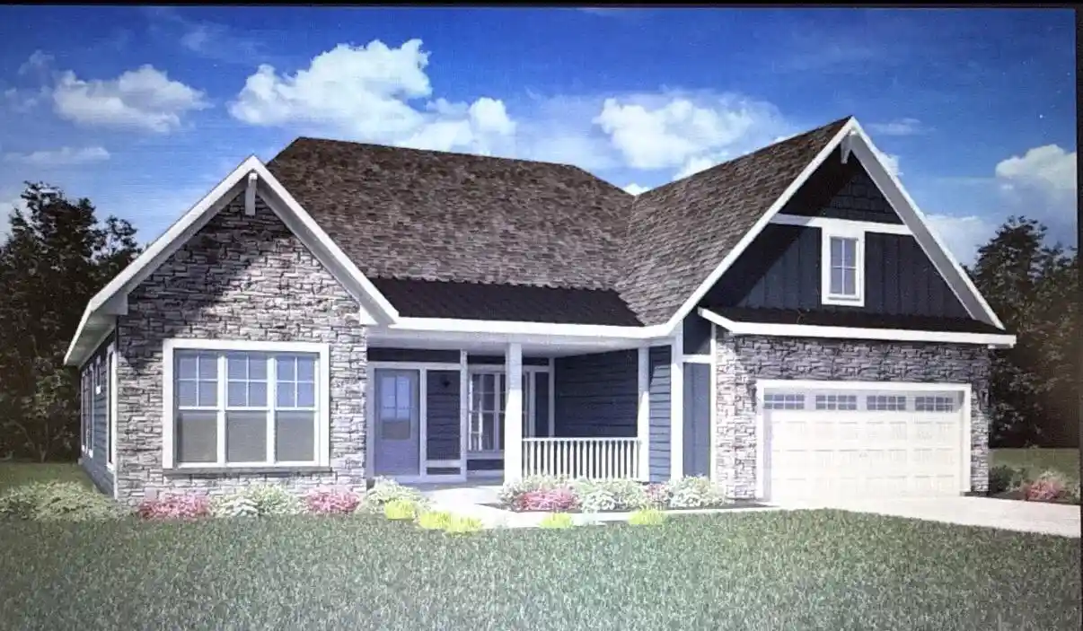 Photo 1 of Sale Pending at W214n4920 Casey Court Court, Menomonee Falls, WI 53051 | MLS# 1978391 | Listing updated on 2026-10-16