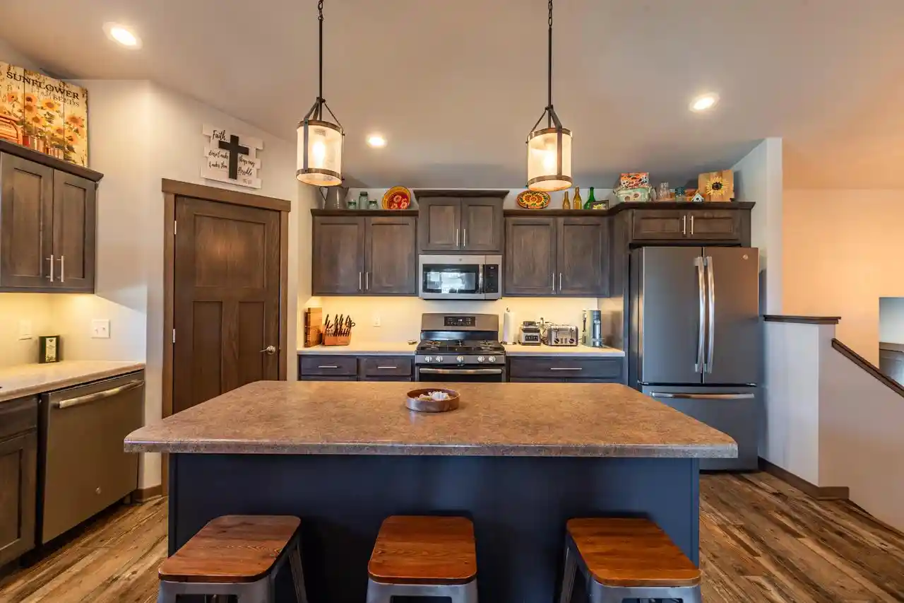Photo 2 of Single family home for sale at 1901 Prairie Pl Pl, Holmen, WI 54636 | MLS# 1978388 | Listing updated on 2026-08-31