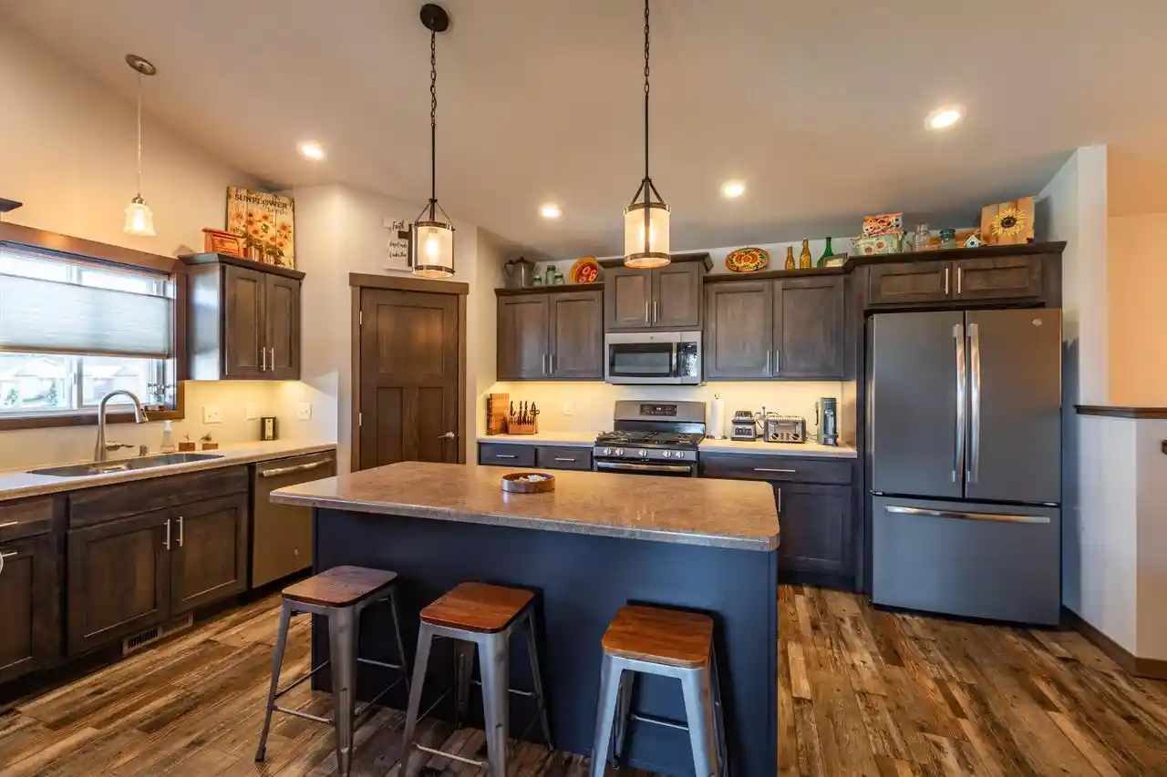 Photo 3 of Single family home for sale at 1901 Prairie Pl Pl, Holmen, WI 54636 | MLS# 1978388 | Listing updated on 2026-08-31