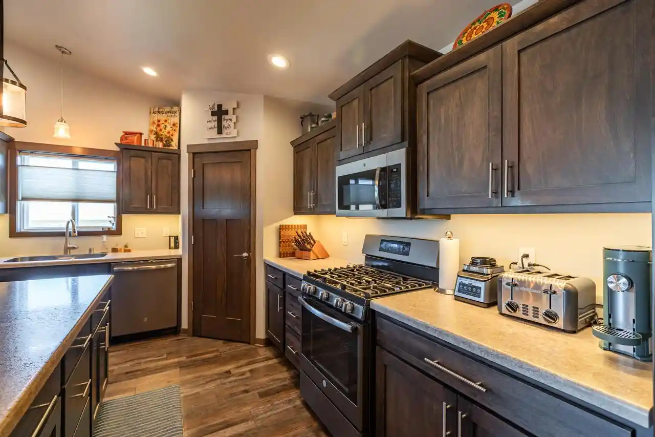 Photo 3 of Single family home for sale at 1901 Prairie Pl Pl, Holmen, WI 54636 | MLS# 1978388 | Listing updated on 2026-08-31