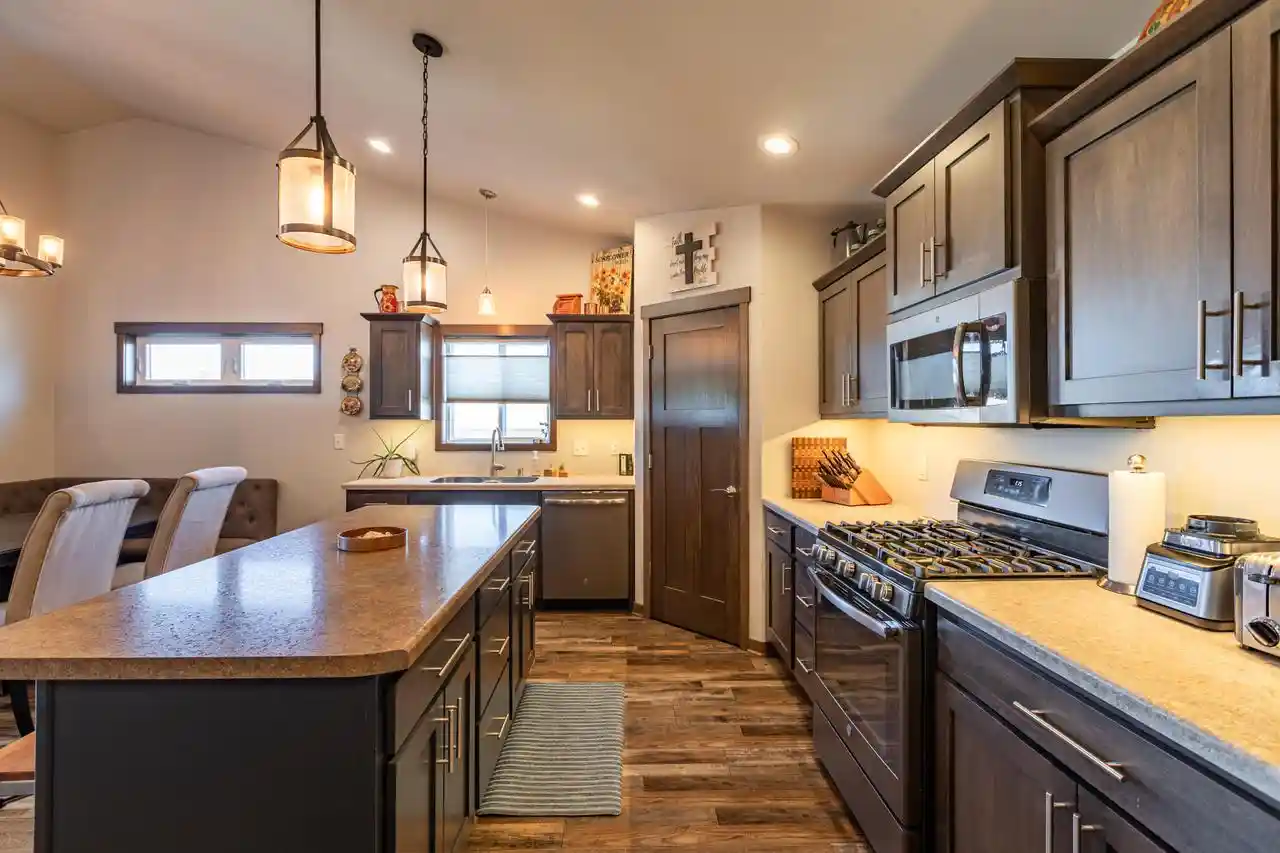 Photo 4 of Single family home for sale at 1901 Prairie Pl Pl, Holmen, WI 54636 | MLS# 1978388 | Listing updated on 2026-08-31