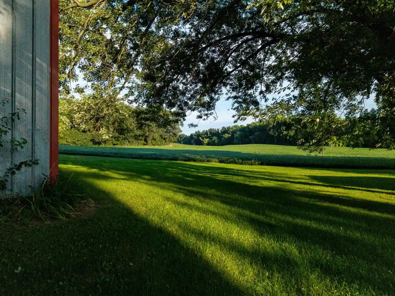 Photo 2 of Single family home for sale at 316 Hillside Rd, Edgerton, WI 53534 | MLS# 2031601 | Listing updated on 2026-10-05