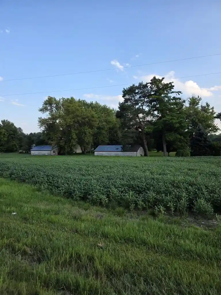 Photo 4 of Single family home for sale at 316 Hillside Rd, Edgerton, WI 53534 | MLS# 2031601 | Listing updated on 2026-10-05