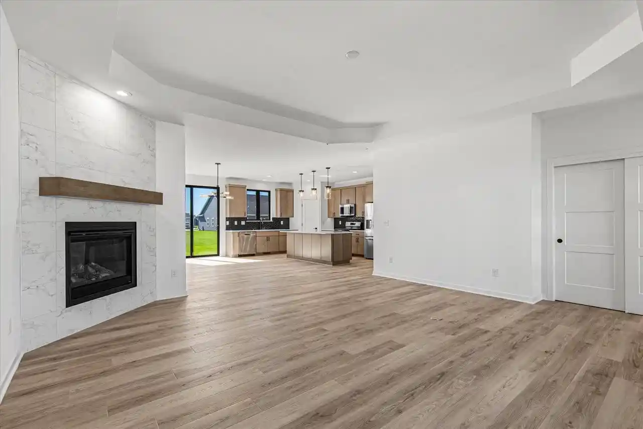 Photo 3 of Single family home for sale at 1283 Wild Rye Lane Lane, Oconomowoc, WI 53066 | MLS# 1978396 | Listing updated on 2026-10-05