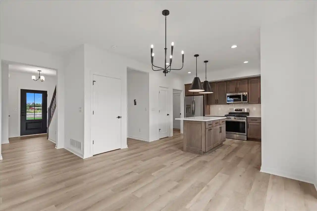 Photo 2 of Single family home for sale at 1733 Hammock Lane Lane, Oconomowoc, WI 53066 | MLS# 1978401 | Listing updated on 2026-09-29