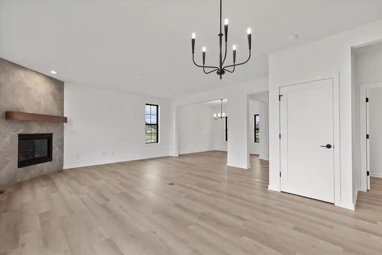 Photo 3 of Single family home for sale at 1733 Hammock Lane Lane, Oconomowoc, WI 53066 | MLS# 1978401 | Listing updated on 2026-09-29