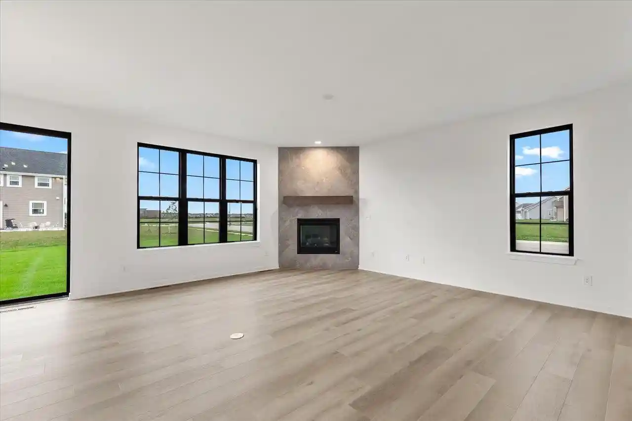 Photo 4 of Single family home for sale at 1733 Hammock Lane Lane, Oconomowoc, WI 53066 | MLS# 1978401 | Listing updated on 2026-09-29