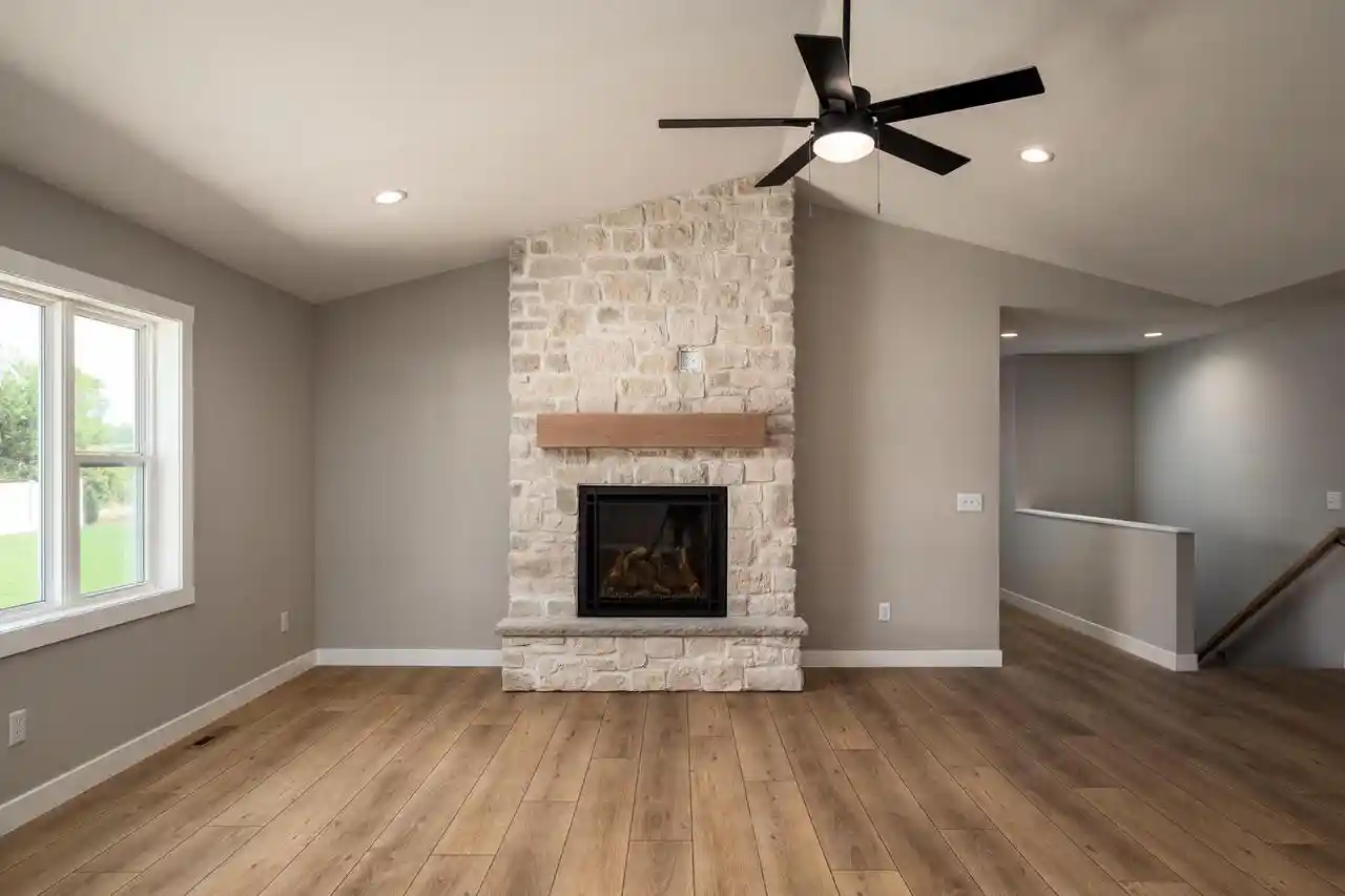 Photo 2 of Single family home for sale at 1131 American Dr Dr, Holmen, WI 54636 | MLS# 1978403 | Listing updated on 2026-09-07
