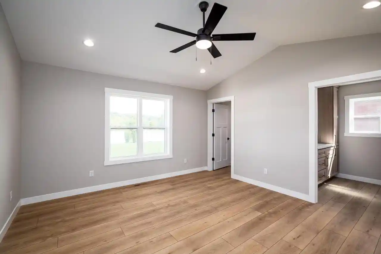 Photo 3 of Single family home for sale at 1131 American Dr Dr, Holmen, WI 54636 | MLS# 1978403 | Listing updated on 2026-09-07