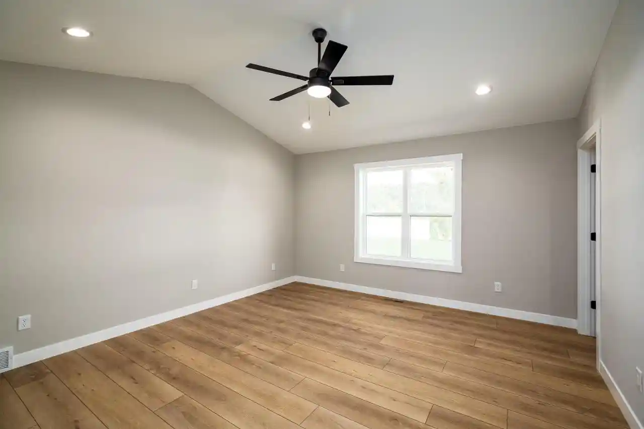 Photo 3 of Sale Pending at 1131 American Dr Dr, Holmen, WI 54636 | MLS# 1978403 | Listing updated on 2026-10-08