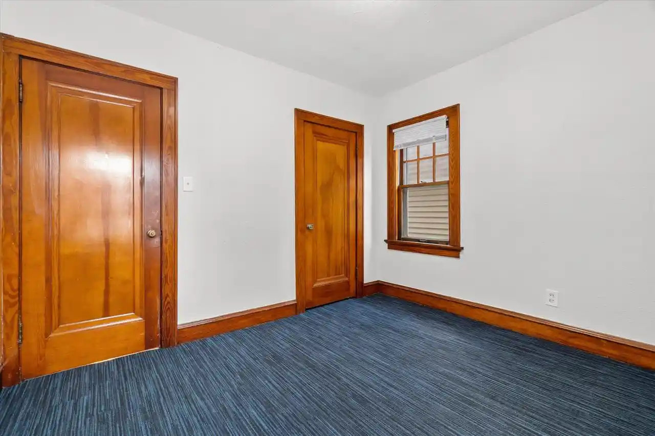 Photo 2 of Multi family home for sale at 2031 W Pierce Street Street #2037, Milwaukee, WI 53204 | MLS# 1978405 | Listing updated on 2026-08-31