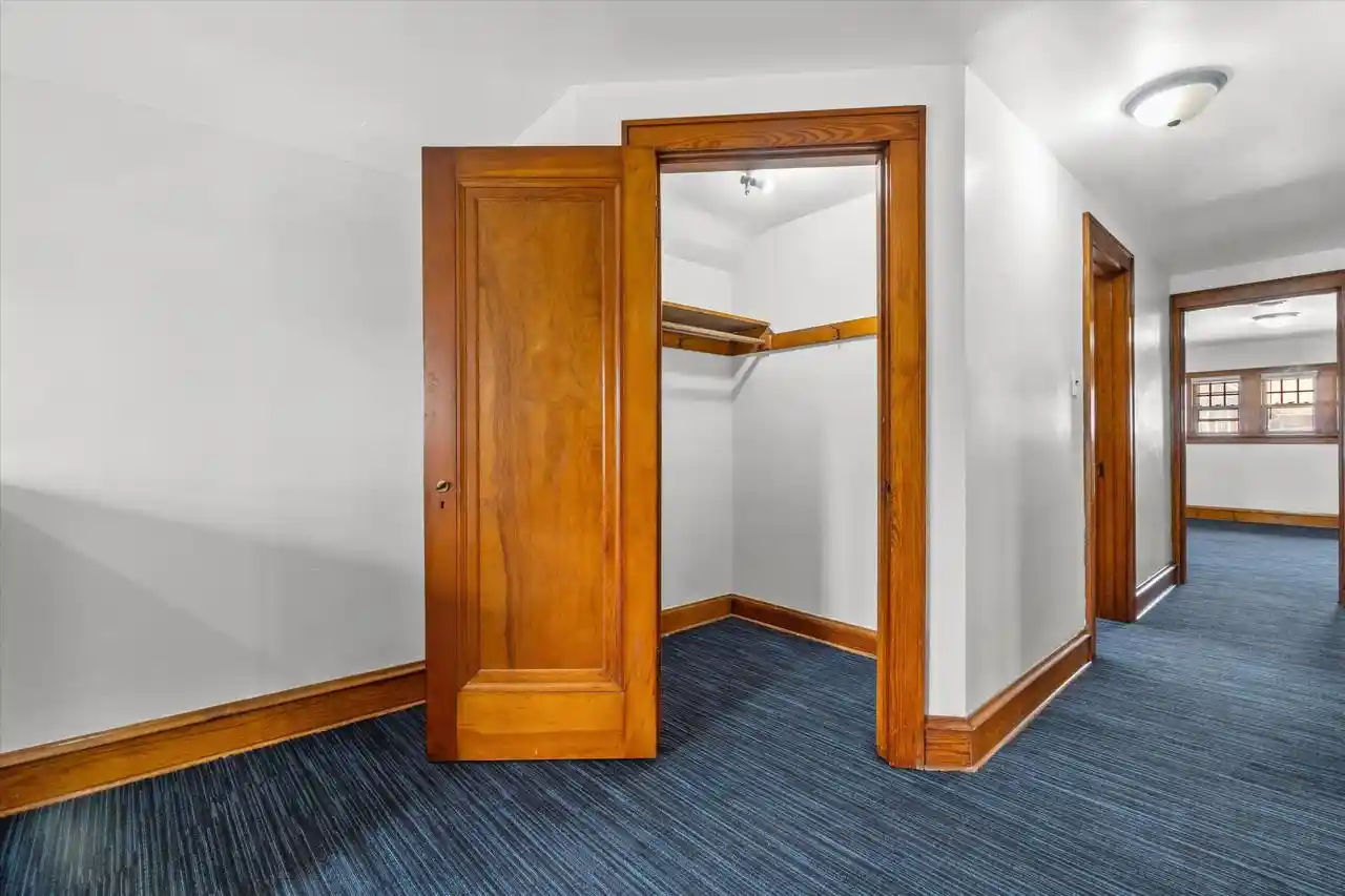 Photo 3 of Multi family home for sale at 2031 W Pierce Street Street #2037, Milwaukee, WI 53204 | MLS# 1978405 | Listing updated on 2026-08-31