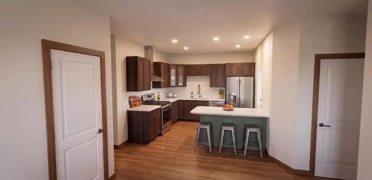 Photo 2 of Condo for sale at Lot 3 Sunrise Lane Lane, Saint Germain, WI 54558 | MLS# 22604264 | Listing updated on 2026-09-01