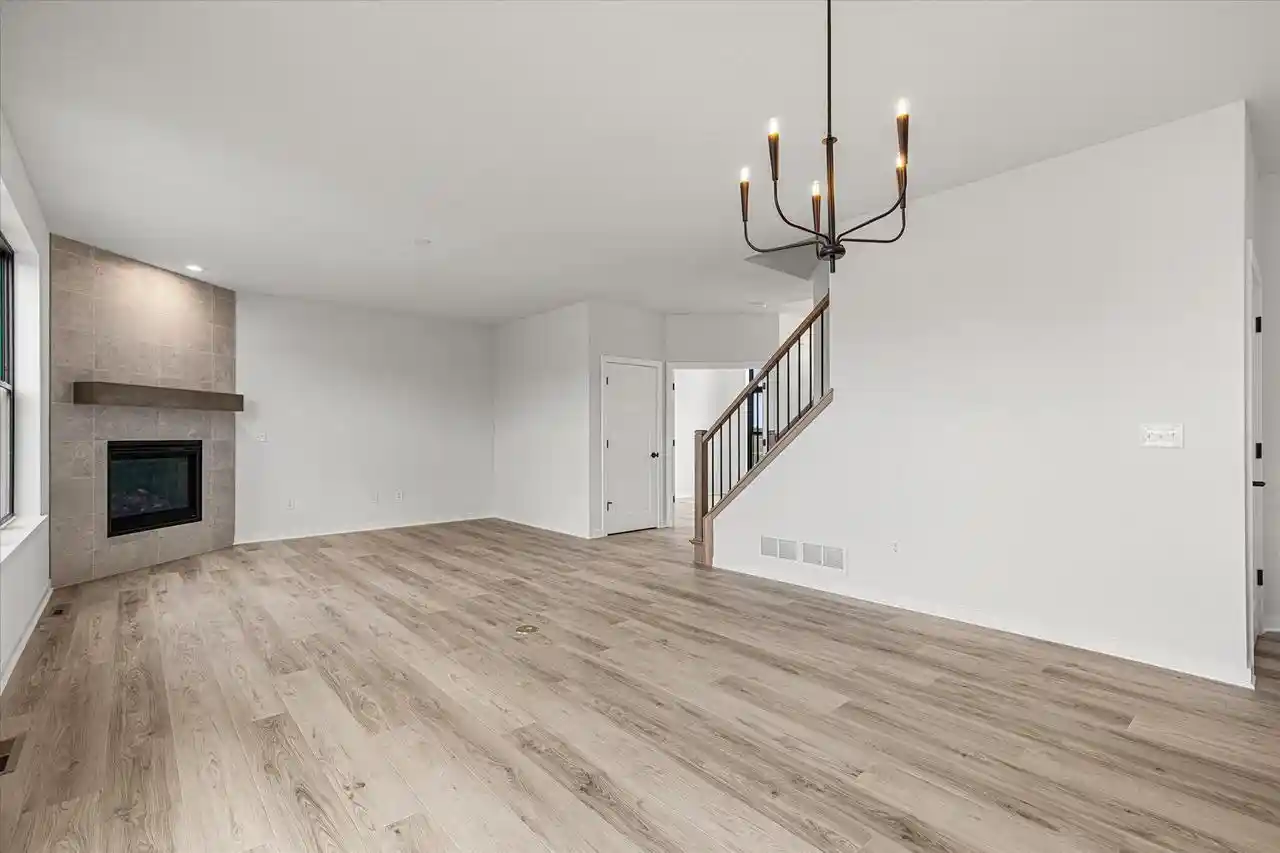 Photo 2 of Single family home for sale at 1750 Whalen Dr Dr, Oconomowoc, WI 53066 | MLS# 1978406 | Listing updated on 2026-10-09