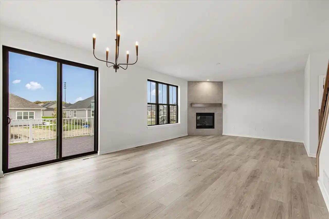 Photo 3 of Single family home for sale at 1750 Whalen Dr Dr, Oconomowoc, WI 53066 | MLS# 1978406 | Listing updated on 2026-10-09