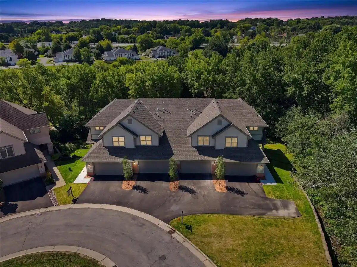 Condo for sale at 255 Aerie Circle Circle #103, Brookfield, WI 53045 | MLS# 1978410 | Listing updated on 2026-09-25