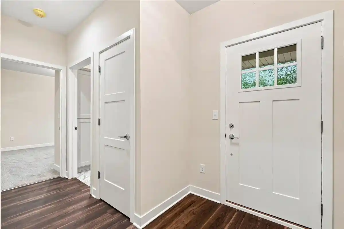 Photo 1 of Condo for sale at 255 Aerie Circle Circle #103, Brookfield, WI 53045 | MLS# 1978410 | Listing updated on 2026-09-25