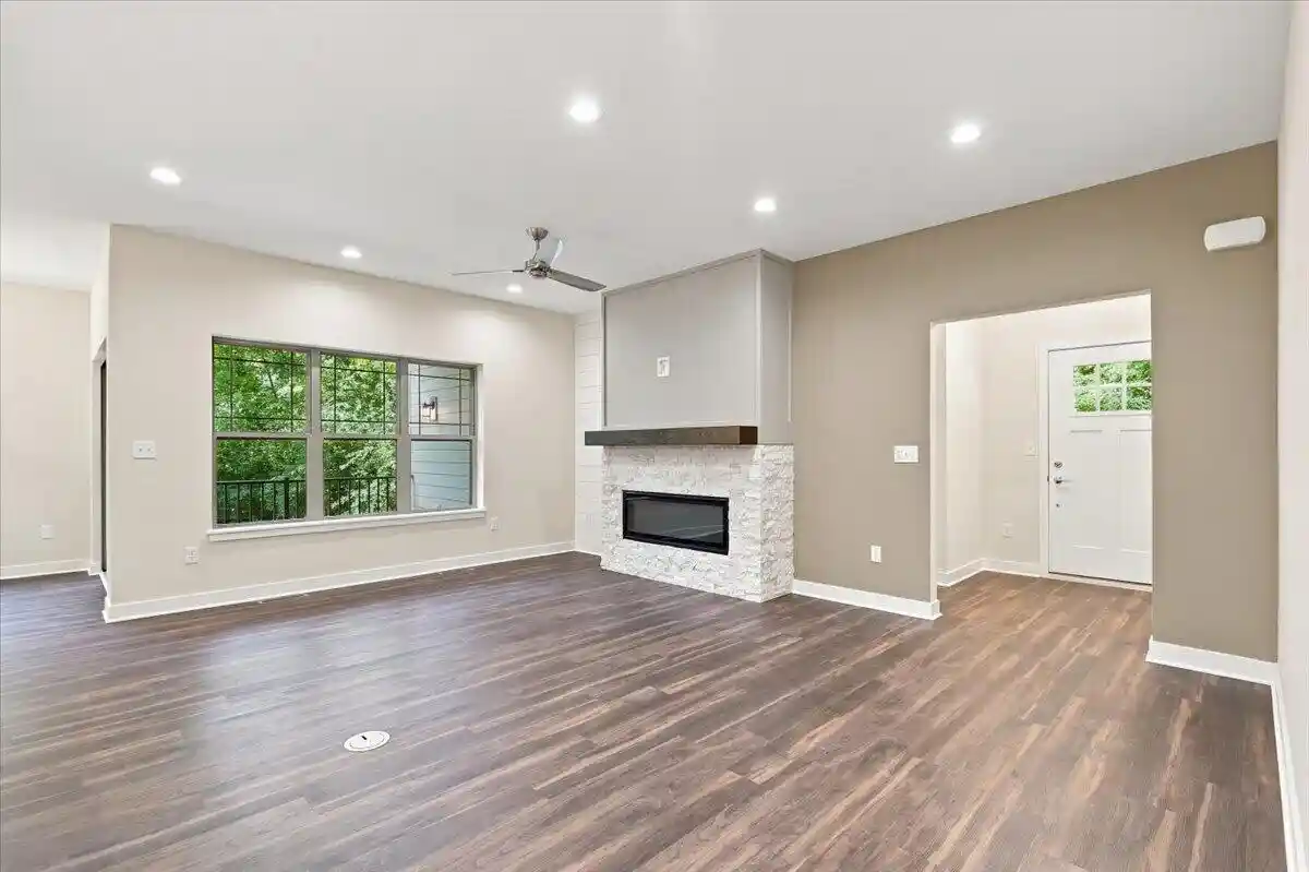 Photo 2 of Condo for sale at 255 Aerie Circle Circle #103, Brookfield, WI 53045 | MLS# 1978410 | Listing updated on 2026-09-25
