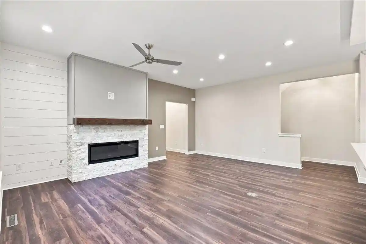Photo 3 of Condo for sale at 255 Aerie Circle Circle #103, Brookfield, WI 53045 | MLS# 1978410 | Listing updated on 2026-09-25