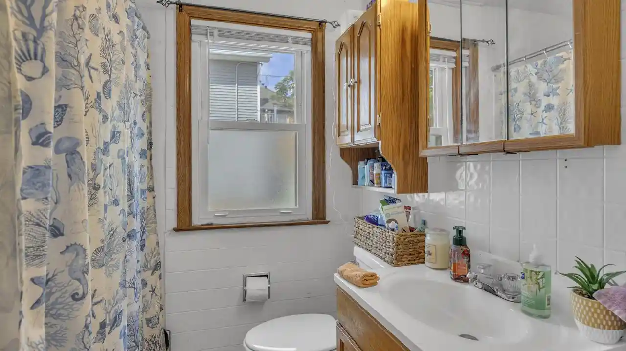 Photo 2 of Single family home for sale at 2011 S 16th Street Street, Sheboygan, WI 53081 | MLS# 1978408 | Listing updated on 2026-09-29