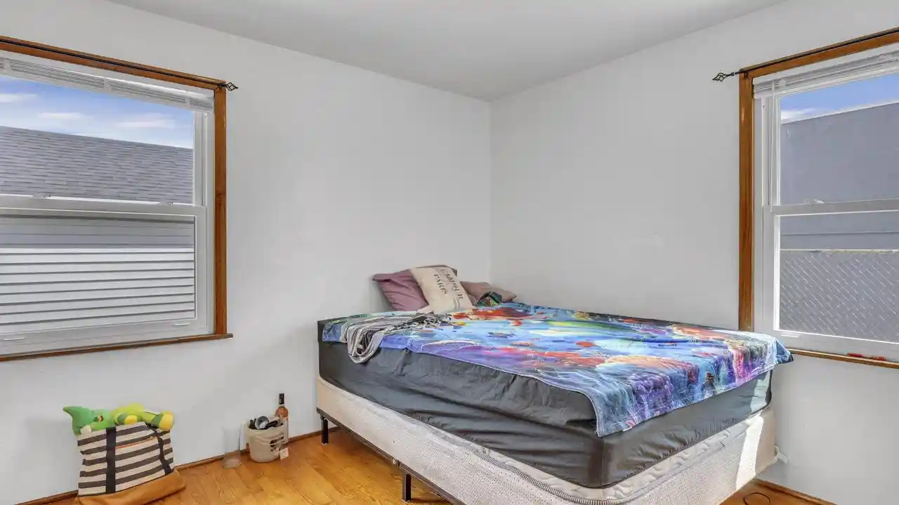 Photo 3 of Single family home for sale at 2011 S 16th Street Street, Sheboygan, WI 53081 | MLS# 1978408 | Listing updated on 2026-09-29