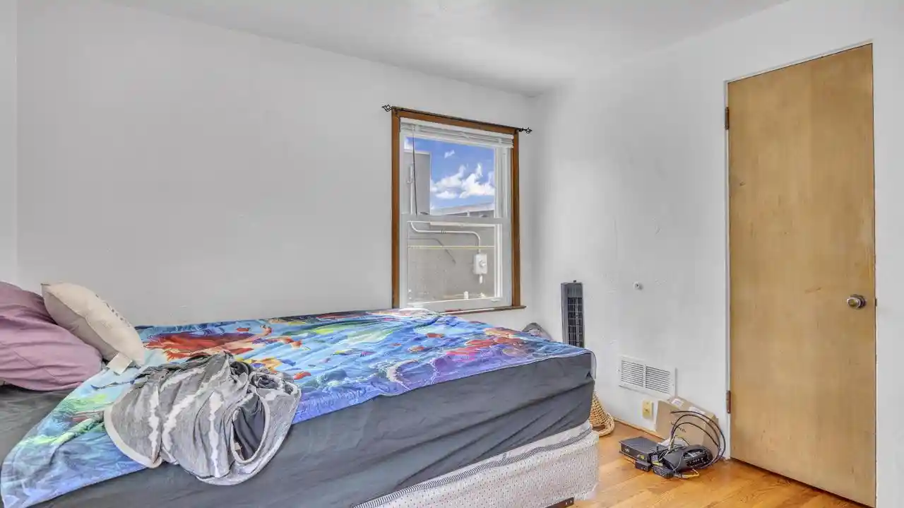 Photo 3 of Single family home for sale at 2011 S 16Th Street Street, Sheboygan, WI 53081 | MLS# 1978408 | Listing updated on 2026-09-29
