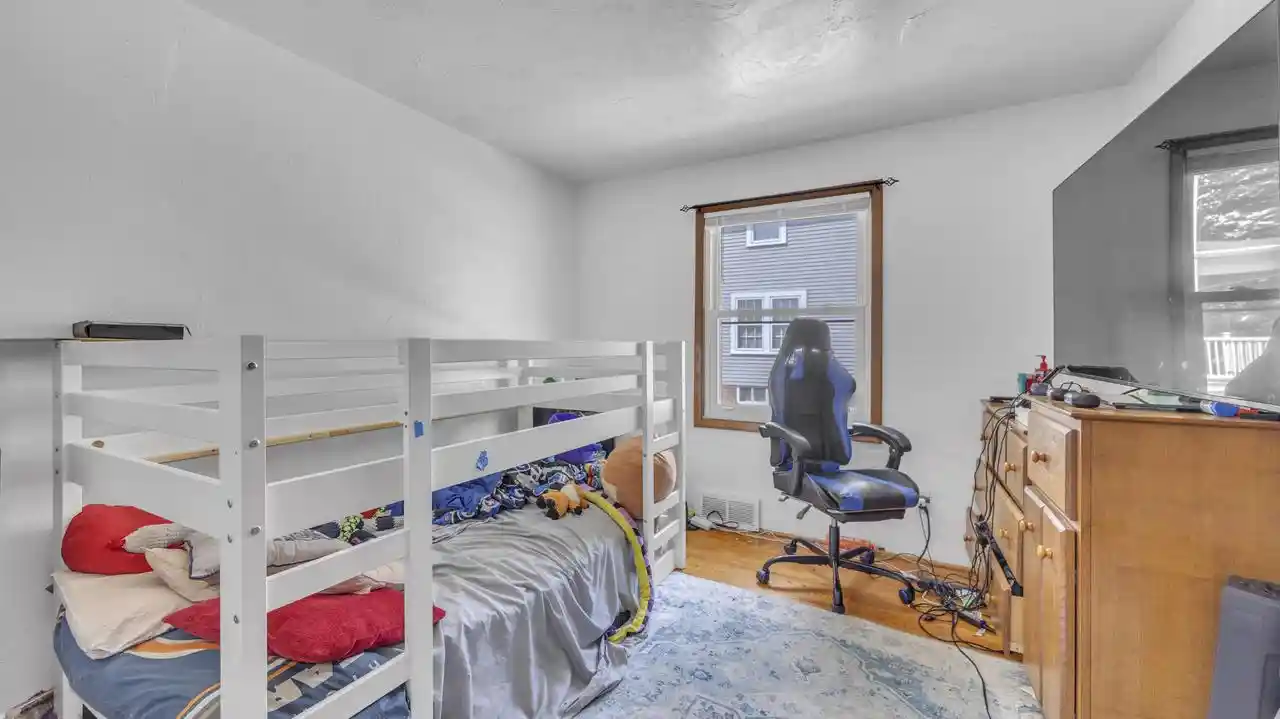 Photo 4 of Single family home for sale at 2011 S 16Th Street Street, Sheboygan, WI 53081 | MLS# 1978408 | Listing updated on 2026-09-29