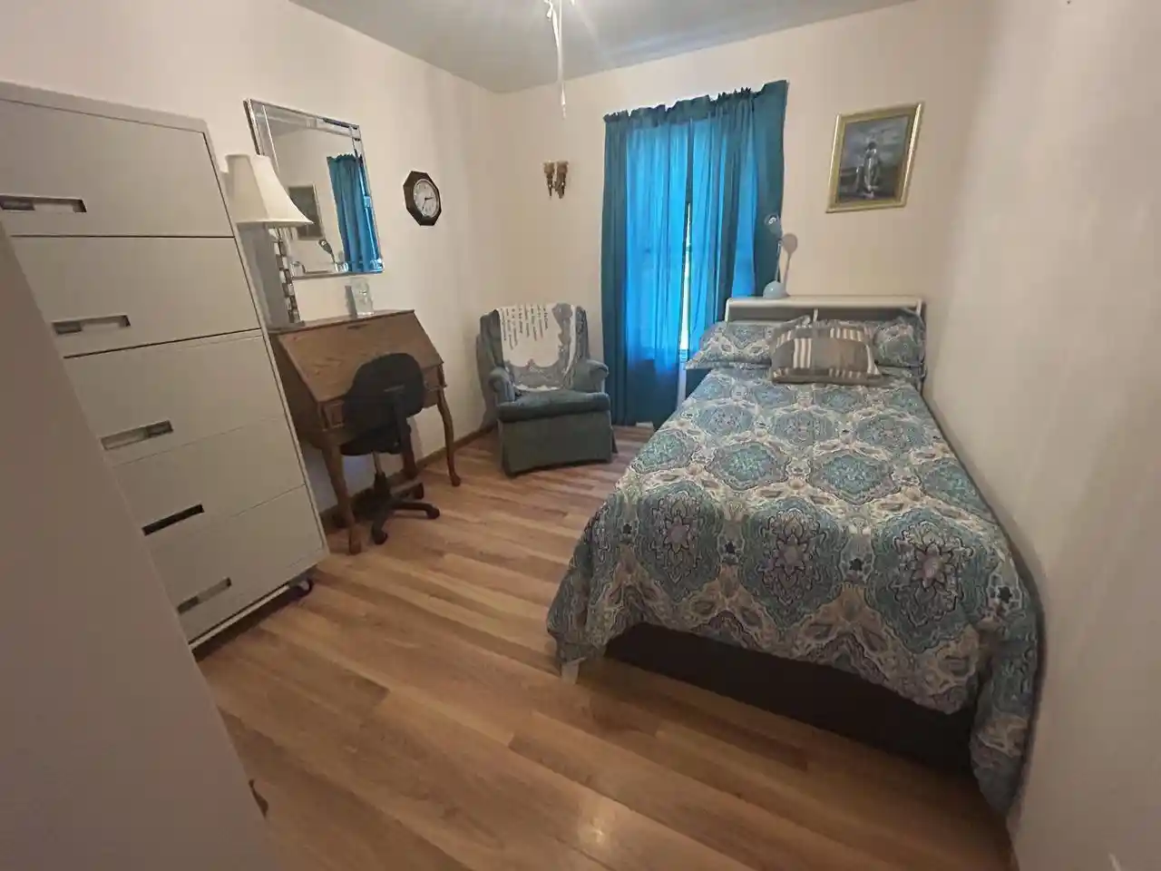 Photo 3 of Single family home for sale at 175933 E State Hwy 153, Hatley, WI 54440 | MLS# 22604265 | Listing updated on 2026-09-04