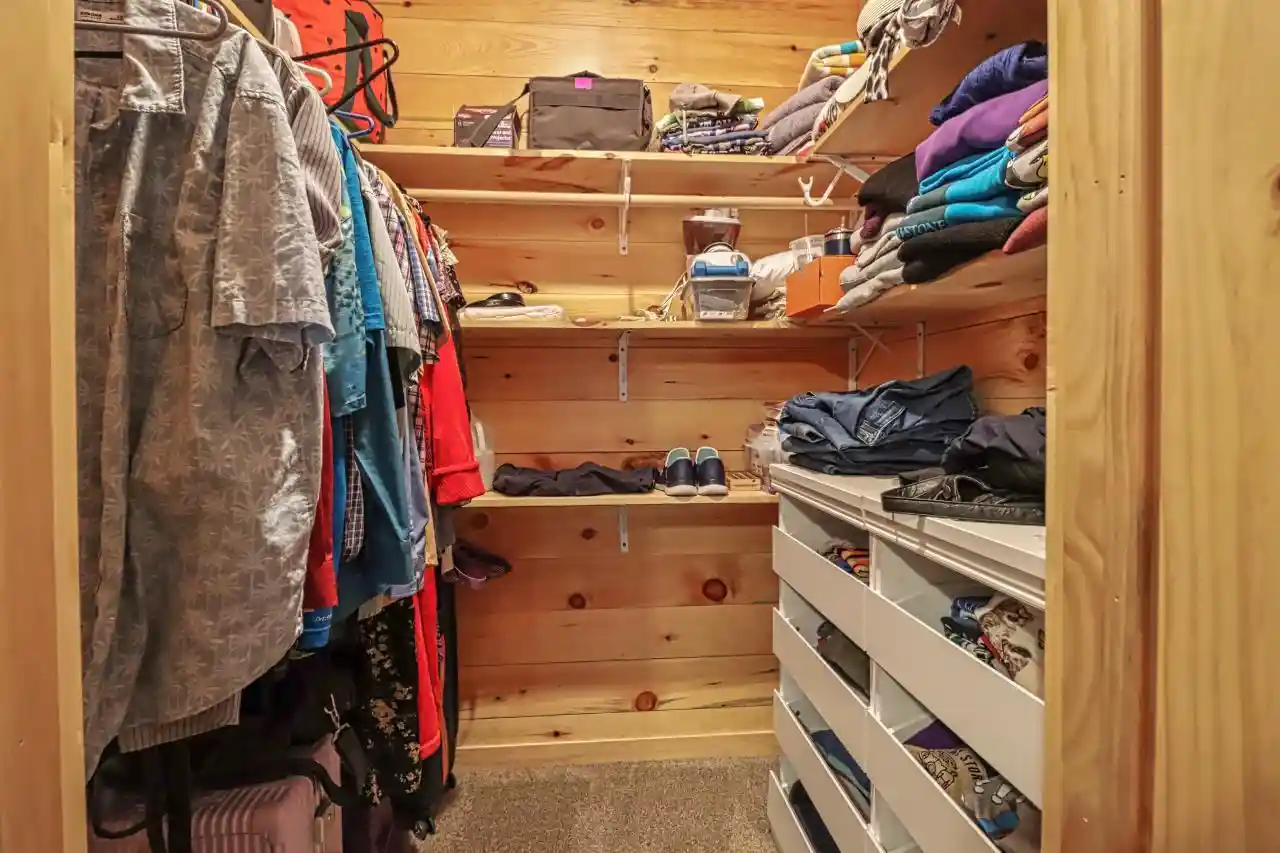 Photo 3 of Single family home for sale at 4414 Pat Lin Lane Lane, Boulder Junction, WI 54512 | MLS# 2031603 | Listing updated on 2026-10-28