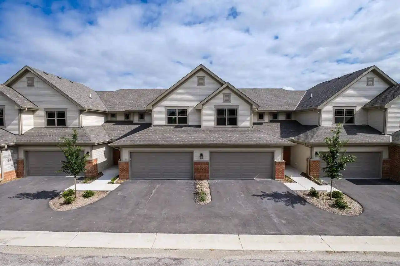 Condo for sale at 255 Aerie Circle Circle #102, Brookfield, WI 53045 | MLS# 1978412 | Listing updated on 2026-09-25
