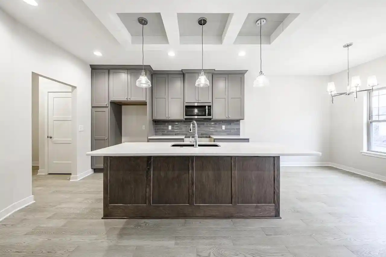 Photo 1 of Condo for sale at 255 Aerie Circle Circle #102, Brookfield, WI 53045 | MLS# 1978412 | Listing updated on 2026-09-25