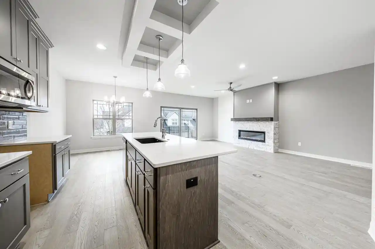 Photo 3 of Condo for sale at 255 Aerie Circle Circle #102, Brookfield, WI 53045 | MLS# 1978412 | Listing updated on 2026-09-25