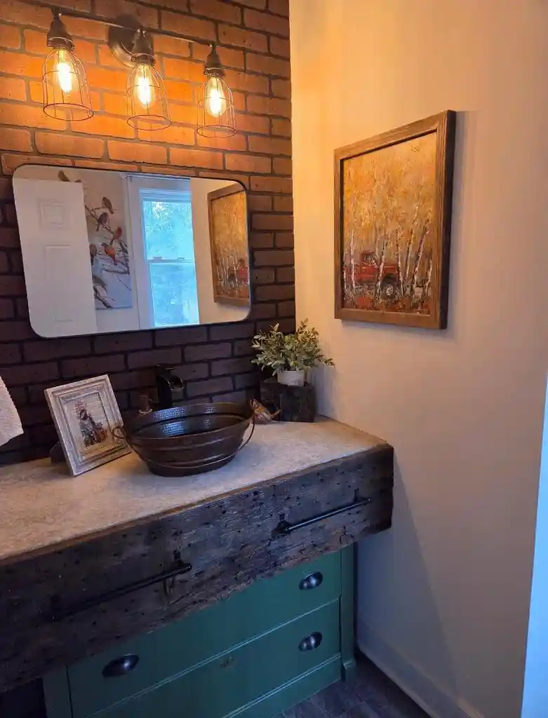 Photo 1 of Single family home for sale at 3760 Hubertus Road Road, Hubertus, WI 53033 | MLS# 1978411 | Listing updated on 2026-09-24