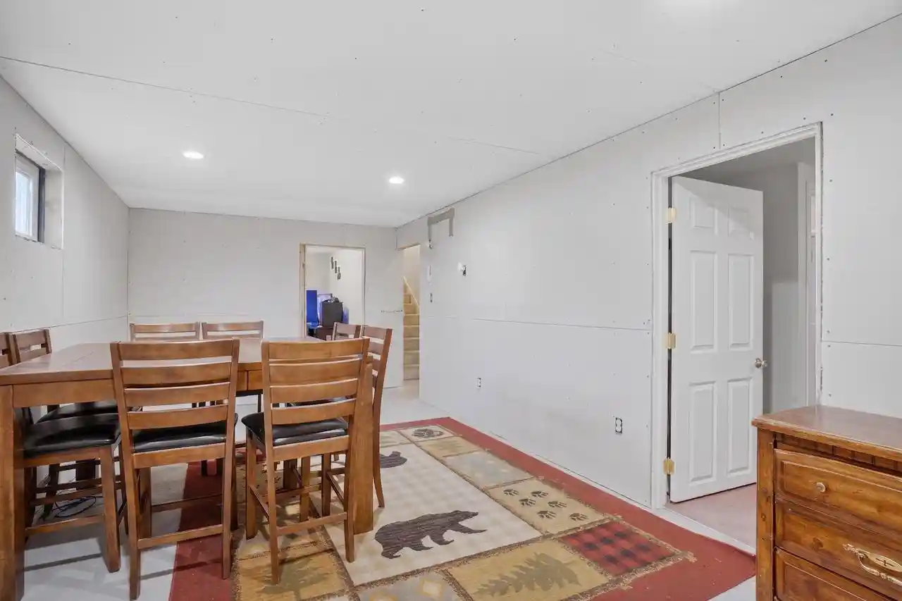 4th image of N10130 Buckeye Dr Dr, Necedah, WI 54646 | MLS# 1978414