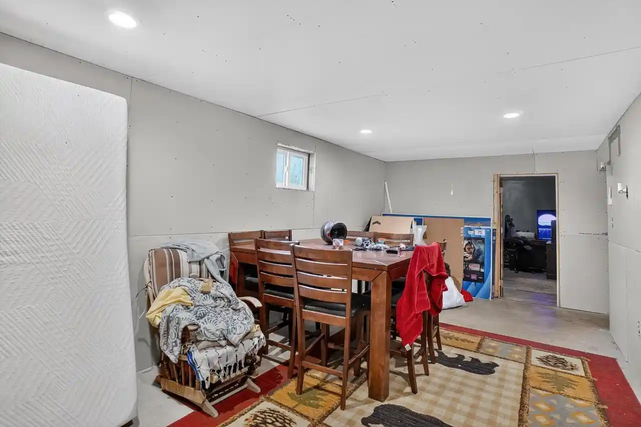 29th image of N10130 Buckeye Dr Dr, Necedah, WI 54646 | MLS# 1978414