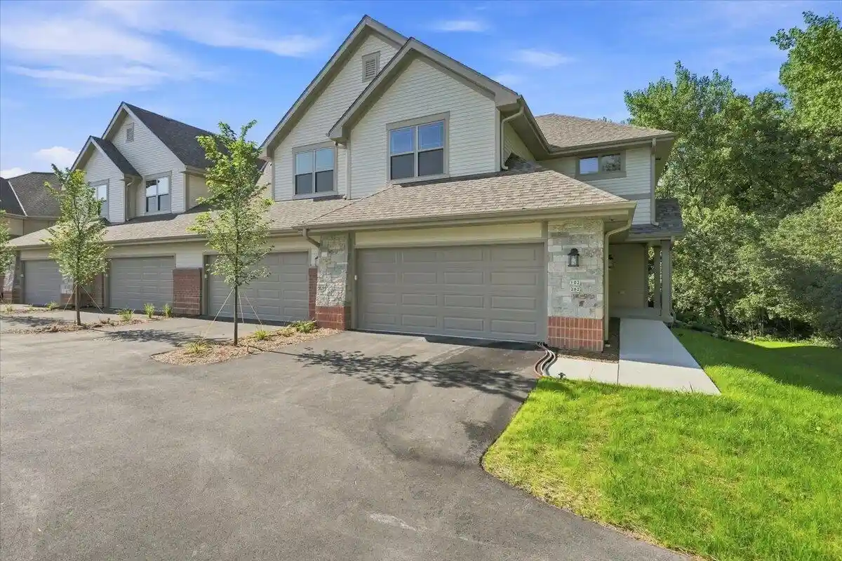 Condo for sale at 255 Aerie Circle Circle #101, Brookfield, WI 53045 | MLS# 1978415 | Listing updated on 2026-09-25