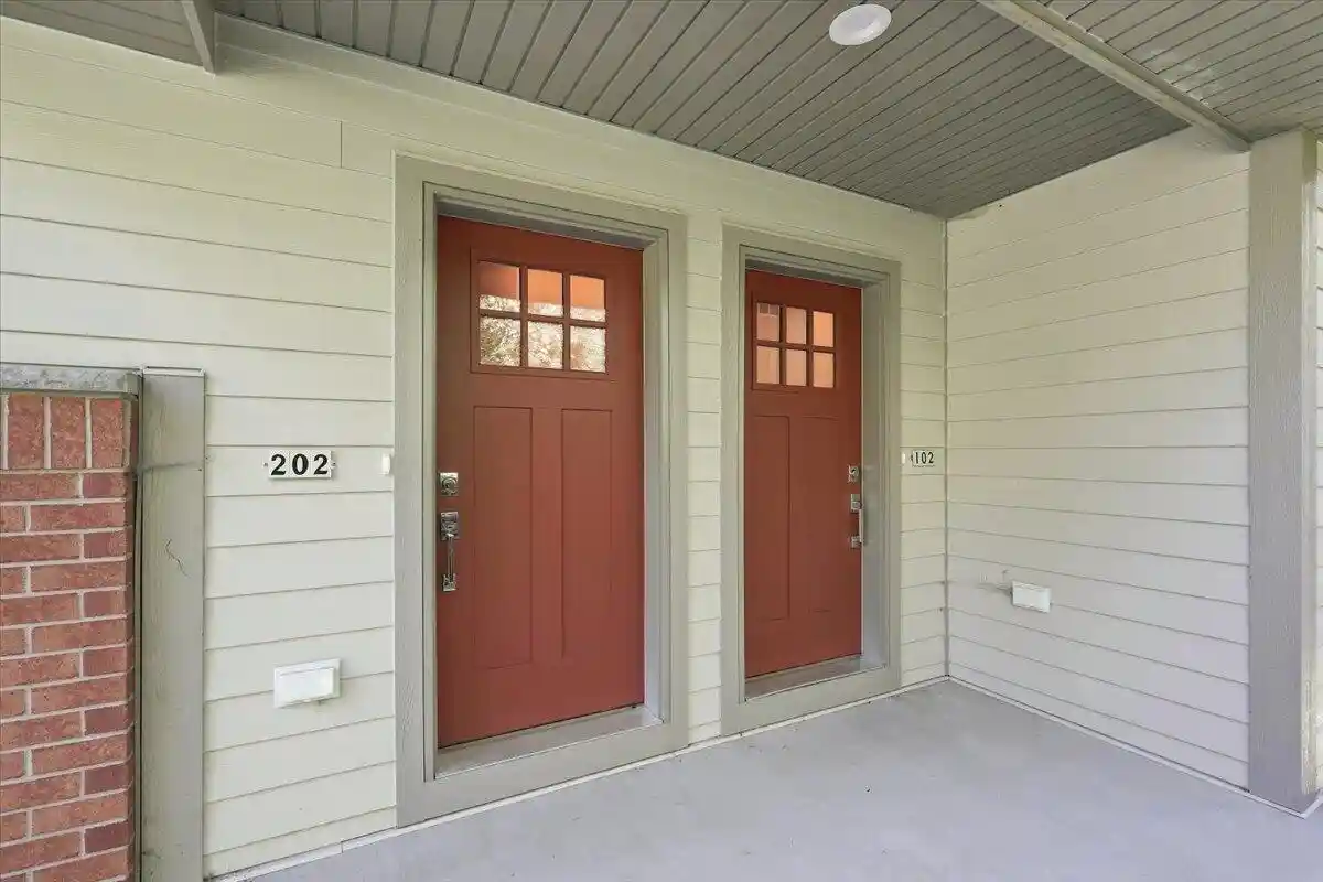 Photo 2 of Condo for sale at 255 Aerie Circle Circle #101, Brookfield, WI 53045 | MLS# 1978415 | Listing updated on 2026-09-25
