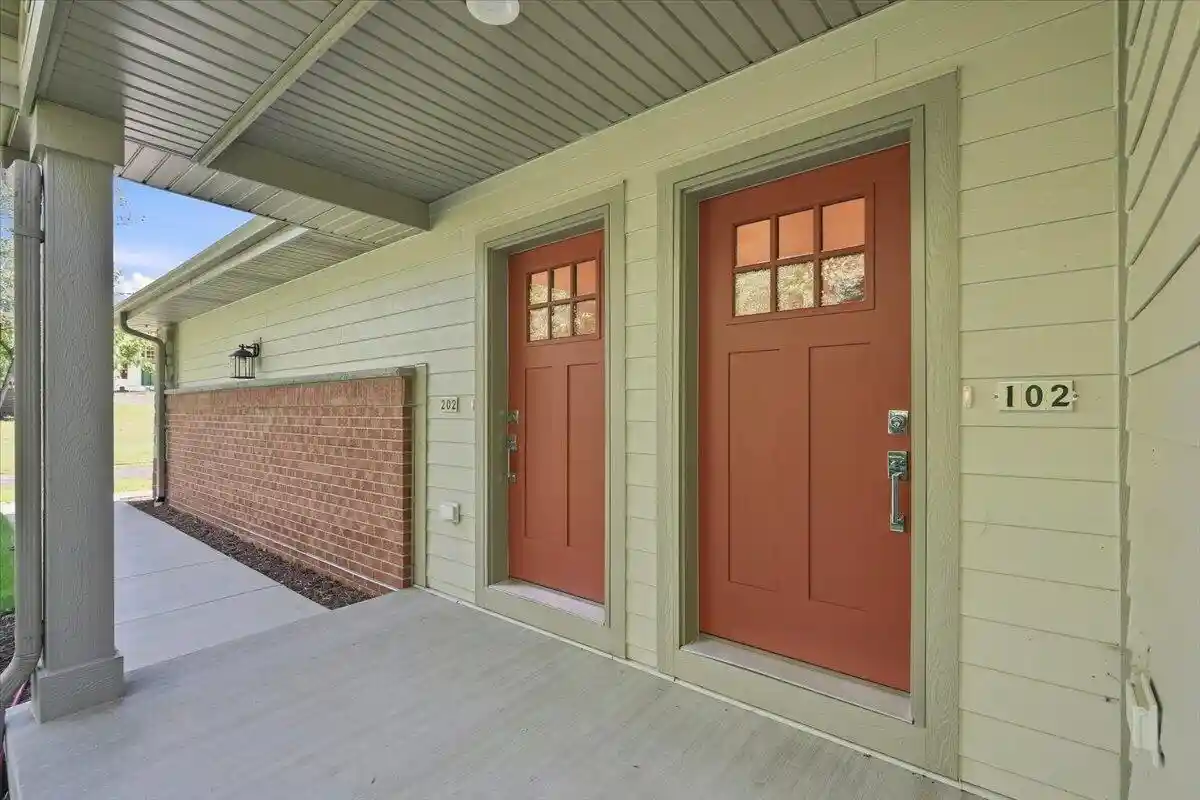 Photo 3 of Condo for sale at 255 Aerie Circle Circle #101, Brookfield, WI 53045 | MLS# 1978415 | Listing updated on 2026-09-25
