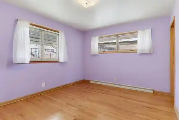 Photo 4 of Single family home for sale at 542 E Van Beck Ave, Milwaukee, WI 53207 | MLS# 1978418 | Listing updated on 2026-09-15