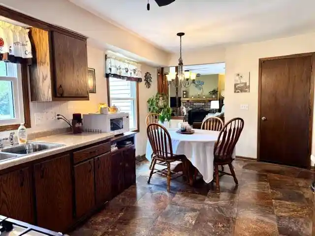 Photo 2 of Single family home for sale at S77w26575 Crestview Ct, Waukesha, WI 53189 | MLS# 1978417 | Listing updated on 2026-09-25