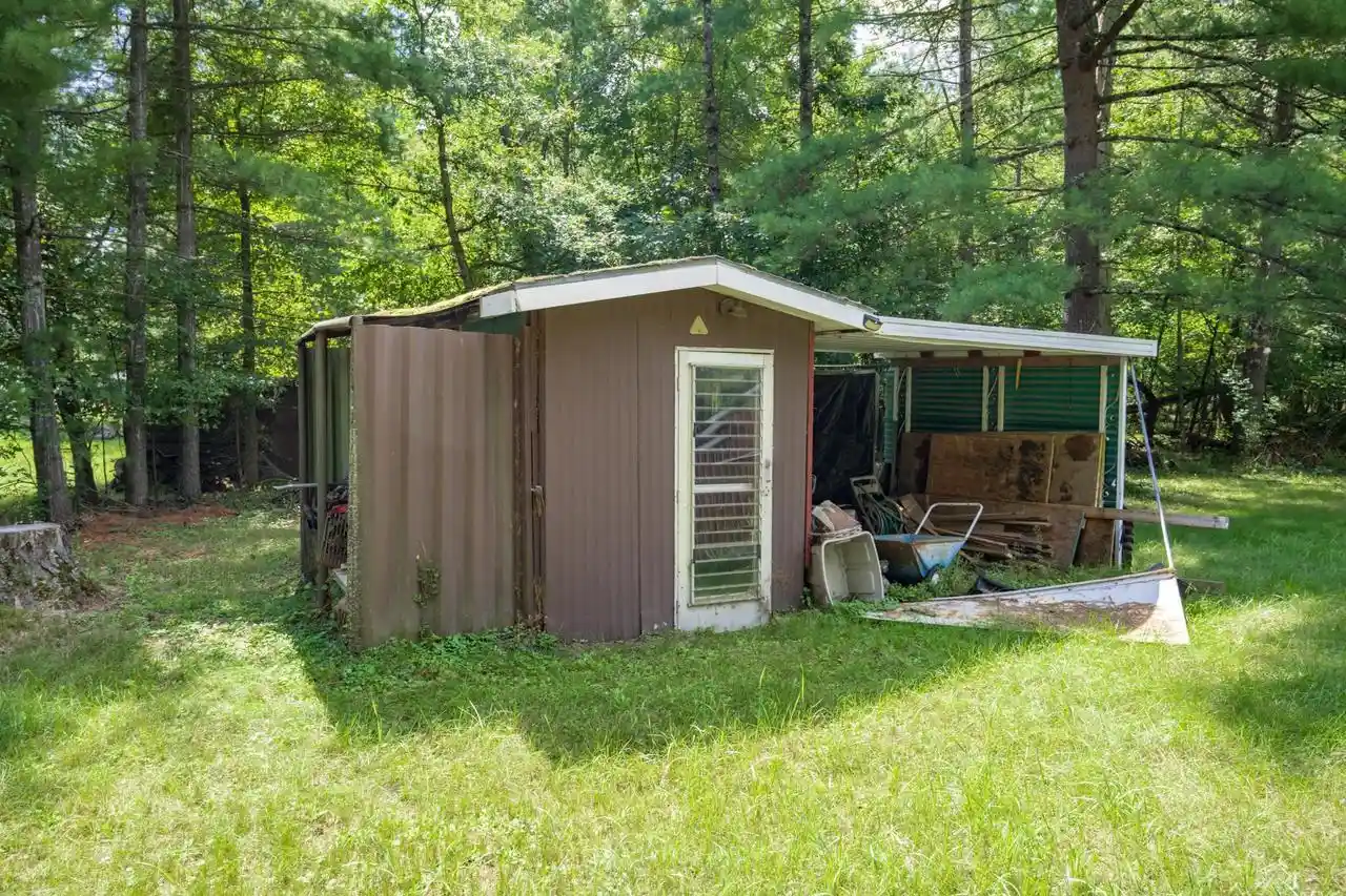 Photo 2 of Single family home for sale at 2104 Sauk Street Street, Friendship, WI 53934 | MLS# 2031605 | Listing updated on 2026-09-15