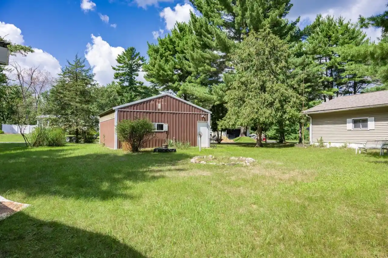 Photo 3 of Single family home for sale at 2104 Sauk Street Street, Friendship, WI 53934 | MLS# 2031605 | Listing updated on 2026-09-15