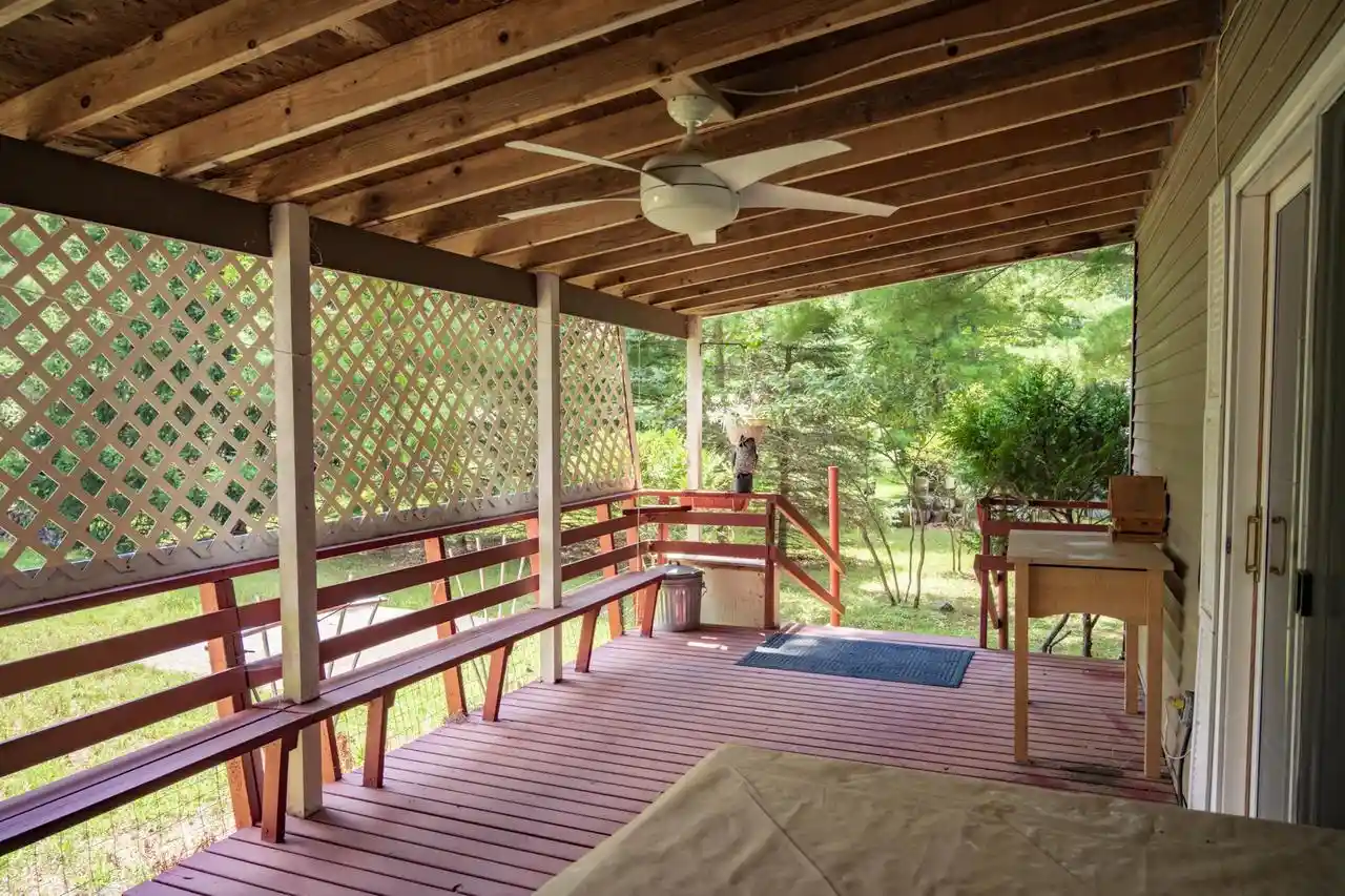 Photo 3 of Single family home for sale at 2104 Sauk Street Street, Friendship, WI 53934 | MLS# 2031605 | Listing updated on 2026-09-15
